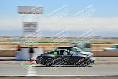 media/May-17-2025-PCA San Diego (Sat) [[bacf5c52c3]]/Yellow Group/Session 4 (Turn 10 and StartFinish)/